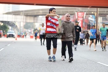Runner Photo 4696765