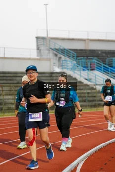 Runner Photo 4696767