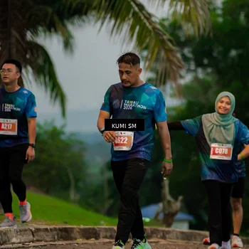 Runner Photo 4696768