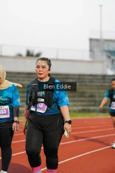 Runner Photo 4696772