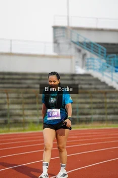 Runner Photo 4696773