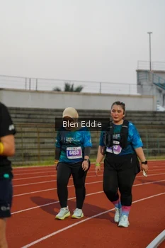 Runner Photo 4696777