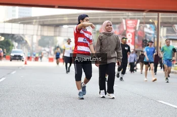 Runner Photo 4696781