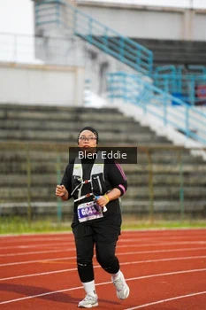 Runner Photo 4696782
