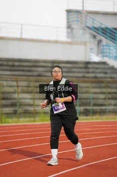 Runner Photo 4696785