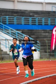 Runner Photo 4696796