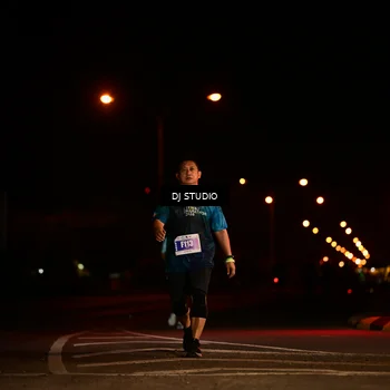 Runner Photo 4696799