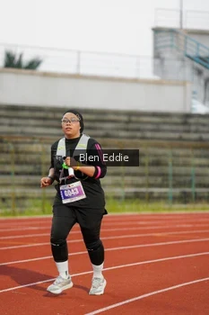 Runner Photo 4696809