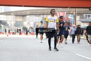 Runner Photo 4696820