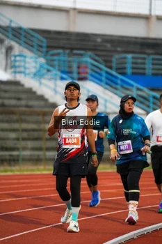 Runner Photo 4696822