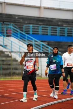 Runner Photo 4696824