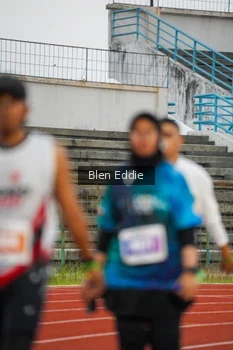 Runner Photo 4696828