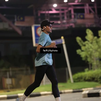 Runner Photo 4696829