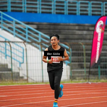 Runner Photo 4696831