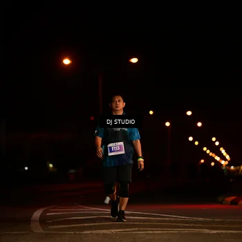 Runner Photo 4696833
