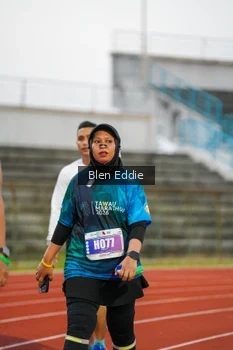 Runner Photo 4696834