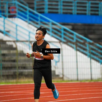 Runner Photo 4696842