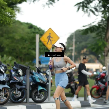 Runner Photo 4696847