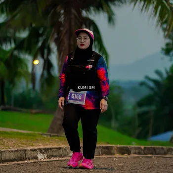 Runner Photo 4696848