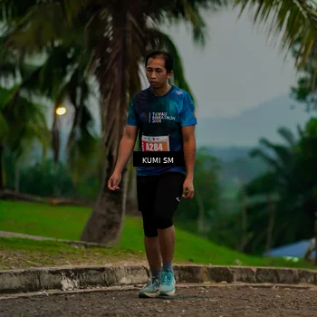 Runner Photo 4696849