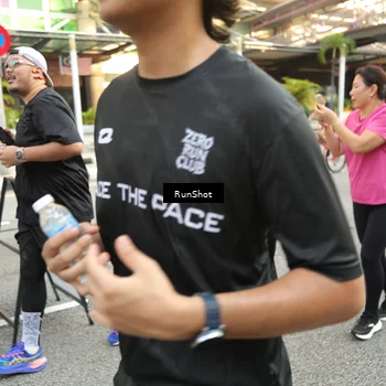 Runner Photo 4696858
