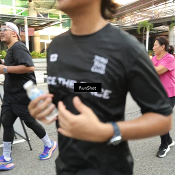 Runner Photo 4696859