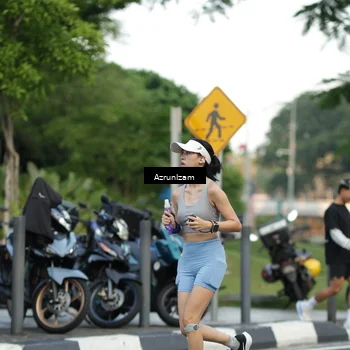 Runner Photo 4696871