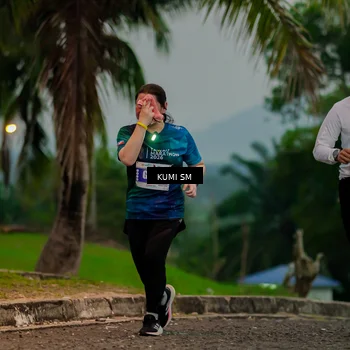 Runner Photo 4696875