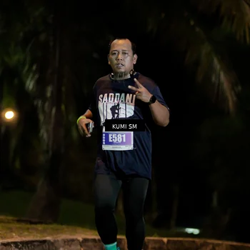 Runner Photo 4696887