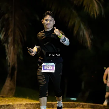 Runner Photo 4696888