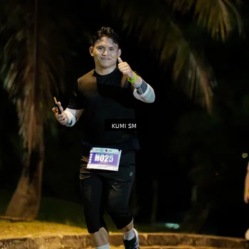 Runner Photo 4696892