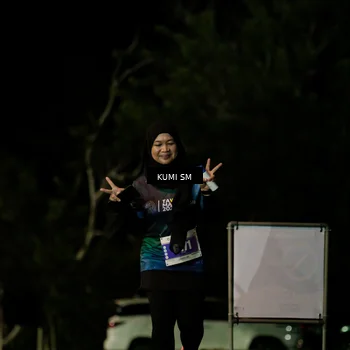 Runner Photo 4696893