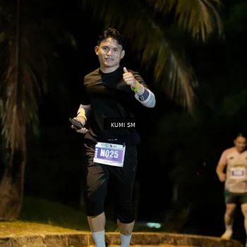 Runner Photo 4696894