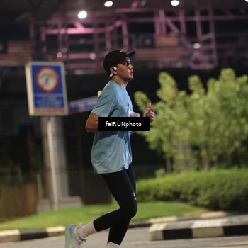 Runner Photo 4696897