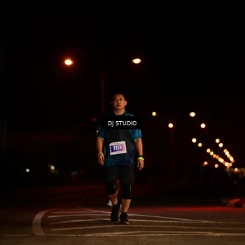 Runner Photo 4696899