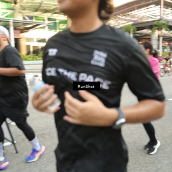 Runner Photo 4696901