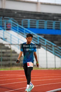 Runner Photo 4696903