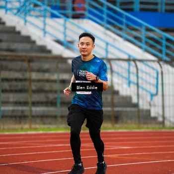 Runner Photo 4696908