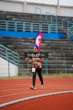 Runner Photo 4696919