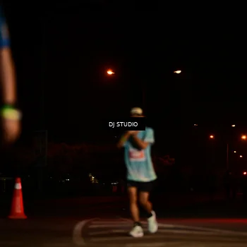 Runner Photo 4696921