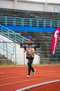 Runner Photo 4696928
