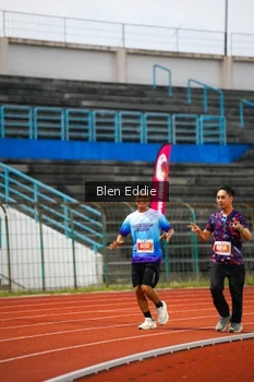 Runner Photo 4696929