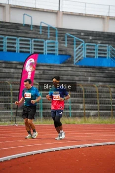 Runner Photo 4696936