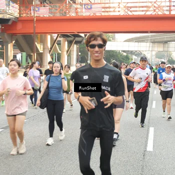 Runner Photo 4696941