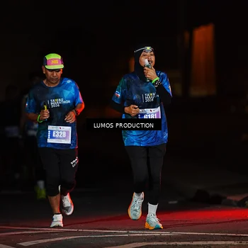 Runner Photo 4696944