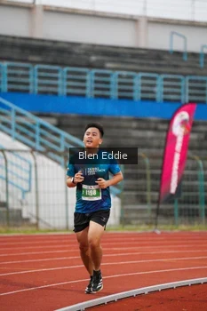 Runner Photo 4696948
