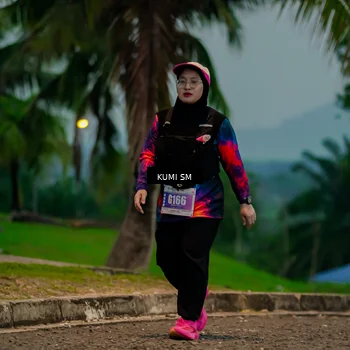 Runner Photo 4696949