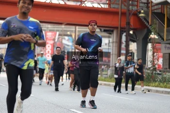 Runner Photo 4696951
