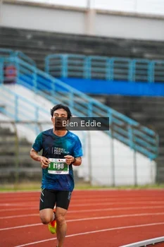 Runner Photo 4696952