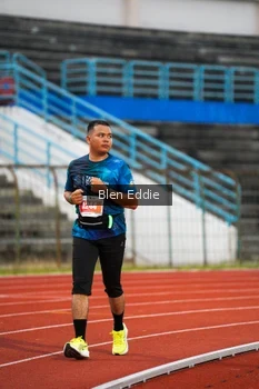 Runner Photo 4696953